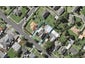 35 Te Koa Road, Panmure, Auckland - Carousel 1