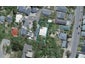 11 Kopiko Way, Brooklyn, Wellington - Carousel 1