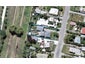 8 Stalkers Road, Woodend Beach, Kaiapoi - Carousel 1