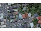 3 Balmoral Terrace, Newtown, Wellington - Carousel 1