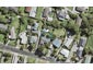 8D Claridge Street, Glen Eden, Auckland - Carousel 1