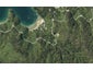 2601 Grove Arm, WHENUANUI BAY, PICTON - Carousel 1
