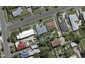 9 Banks Street, Richmond, Invercargill - Carousel 1