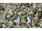 4 Beaconview Rise, Farm Cove, Auckland - Carousel 1