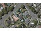 58 Queens Road, Waikanae Beach, Waikanae - Carousel 1