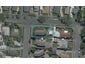 88 Lowry Avenue, Redwood, Christchurch - Carousel 1