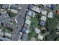 2/235 The Terrace, Te Aro, Wellington - Carousel 1