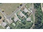 9 Blackwood Drive, Shannon, Palmerston North - Carousel 1