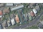 57A Marlow Street, Saint Kilda, Dunedin - Carousel 1