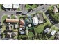 2/58 Glass Road, Mount Roskill, Auckland - Carousel 1
