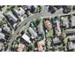 99 Weatherly Road, Torbay, Auckland - Carousel 1
