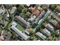 1/2 Ewenson Avenue, Ellerslie, Auckland - Carousel 1