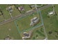 628 Crane Road, Kamo - Carousel 1