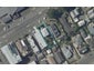 432 Church Street, Palmerston North, Palmerston North - Carousel 1