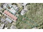 369 Muritai Road, Eastbourne, Lower Hutt - Carousel 1