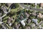 22C Wairere Road, The Gardens, Auckland - Carousel 1