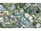 7 Regent Street, Brookfield, Tauranga - Carousel 1