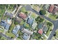84 Sixth Avenue, Tauranga, Tauranga - Carousel 1