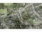 1/5 Moorgreen Heights, Torbay, Auckland - Carousel 1