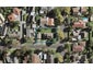 7 Kindergarten Drive, Conifer Grove, Takanini - Carousel 1