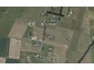 88 Pohangina RD, Pohangina, Ashhurst  - Carousel 1