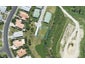 5 Pohutukawa Way, Gate Pa, Tauranga - Carousel 1