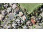 2/15 Chale Place, Somerville, Auckland - Carousel 1