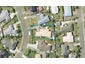 6 Glentui Place, Waikawa, Picton - Carousel 1