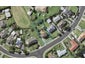 39 Philomel Crescent, Bayswater, Auckland - Carousel 1