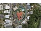 2 Bay View Road, Bluff Hill, Napier - Carousel 1