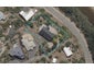8 Taylor Place, Alexandra, Alexandra - Carousel 1