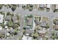 2/1 Beryl Grove, Birchville, Upper Hutt - Carousel 1
