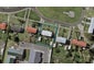 16 Lappington Road, Ōtara, Auckland - Carousel 1