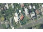 16 Matai Street, Thames - Carousel 1