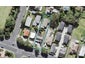 1/3211 Great North Road, New Lynn, Auckland - Carousel 1