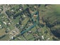 29 Scotsman Valley Road, Tauwhare, Hamilton - Carousel 1