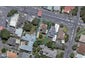 38 Dundas Street, Seatoun, Wellington - Carousel 1