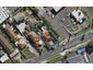 7 Puhinui Road, Manukau, Auckland - Carousel 1