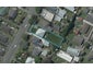 1/34 Smith Street, Woolston, Christchurch - Carousel 1