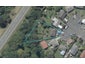 15 Tasman Street, Liberton, Dunedin - Carousel 1