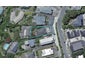 95 Seatoun Heights Road, Seatoun, Wellington - Carousel 1
