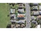 244 Te Atatu Road, Te Atatu South, Auckland - Carousel 1