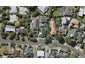6 Appleyard Crescent, Meadowbank, Auckland - Carousel 1