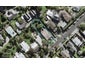 59 Taylors Road, Mount Albert, Auckland - Carousel 1