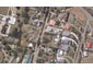 9 Burnett Street, Kakanui - Carousel 1