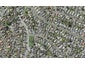 8C Andrew Road, Howick, Auckland - Carousel 1
