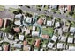81E Maybury Street, Point England, Auckland - Carousel 1