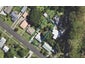 3 Gordon Street, Mangapapa, Gisborne - Carousel 1