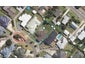 27 Pohutukawa Grove, Lytton West, Gisborne - Carousel 1