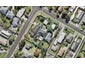14 Taipari Road, Te Atatu Peninsula, Auckland - Carousel 1